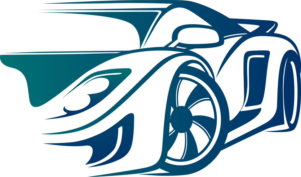 accs/Kasino Ltd/logo/60080-blue-automobile-engineering-vector-electrical-mechanical-car_qLFrrUy.png